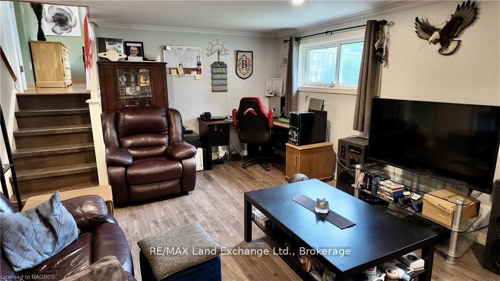 Photo 19 of 1097 Williamsburg Street, Kincardine — HOMEH