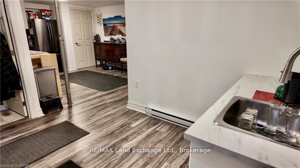 Photo 21 of 1097 Williamsburg Street, Kincardine — HOMEH