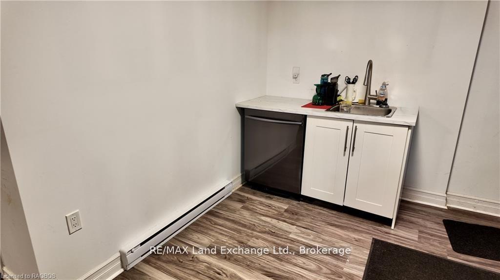 Photo 22 of 1097 Williamsburg Street, Kincardine — HOMEH