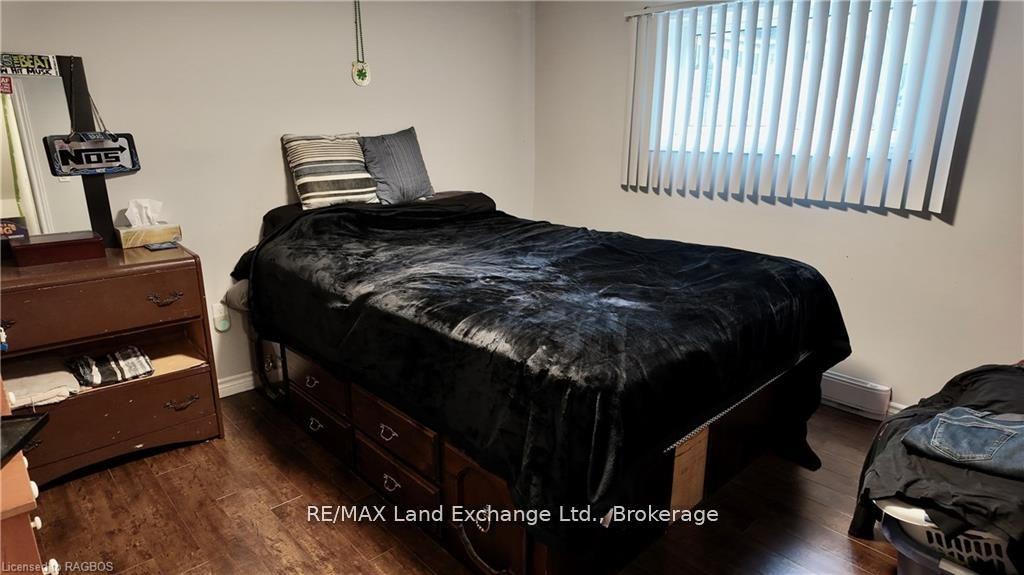 Photo 23 of 1097 Williamsburg Street, Kincardine — HOMEH