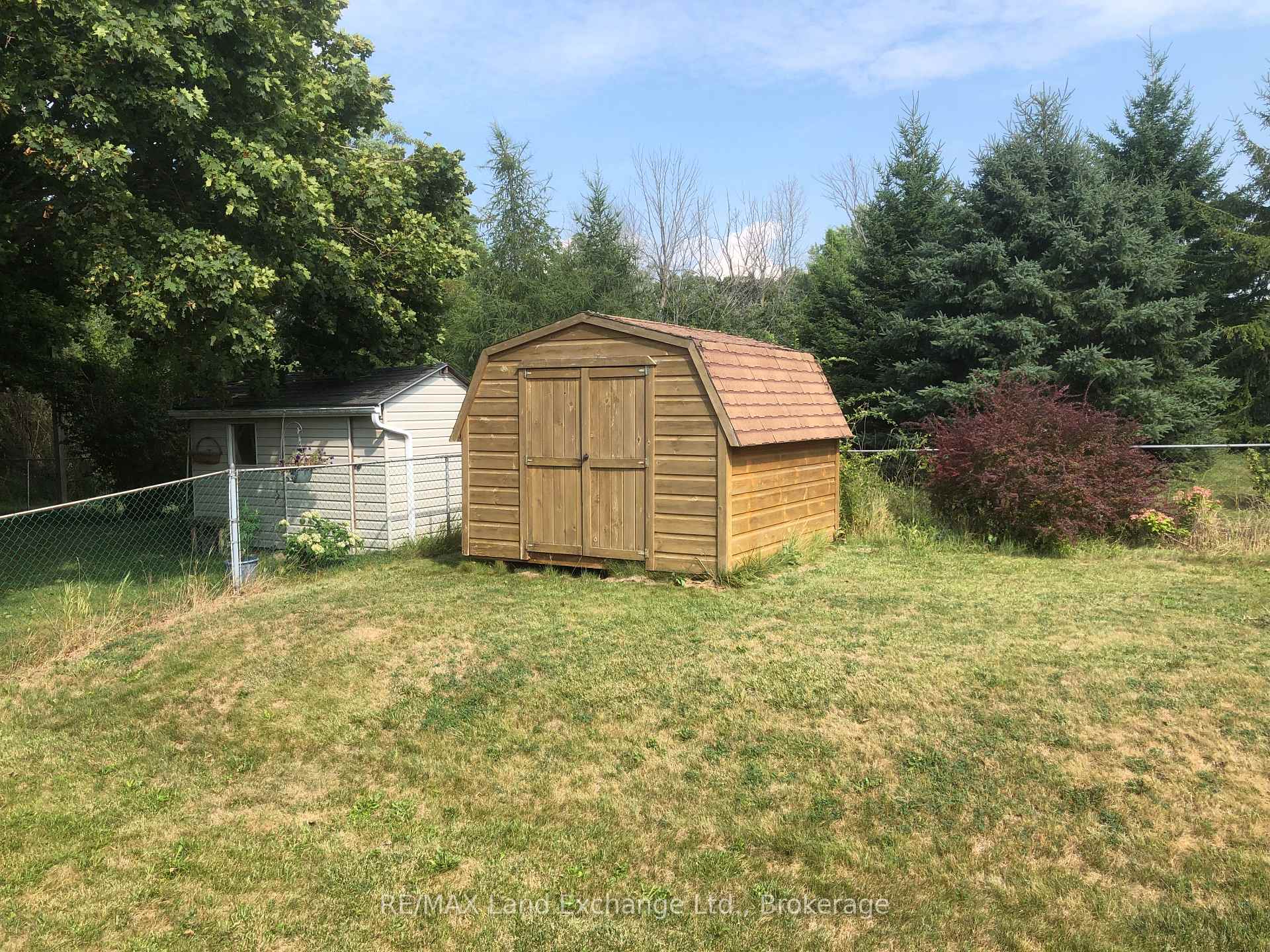 Photo 25 of 1097 Williamsburg Street, Kincardine — HOMEH