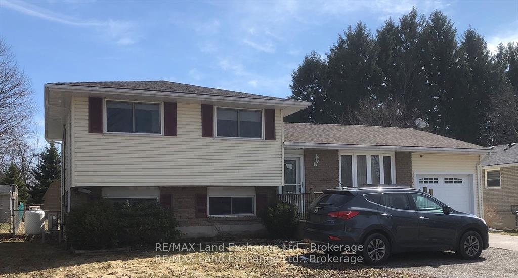 Photo 28 of 1097 Williamsburg Street, Kincardine — HOMEH