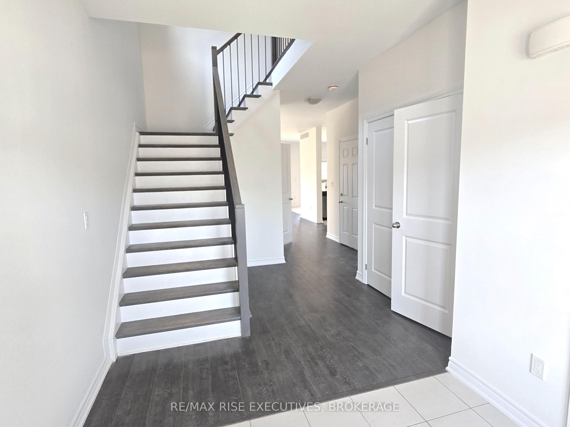 Photo 2 of 52 Brennan Crescent, Loyalist, Odessa — HOMEH