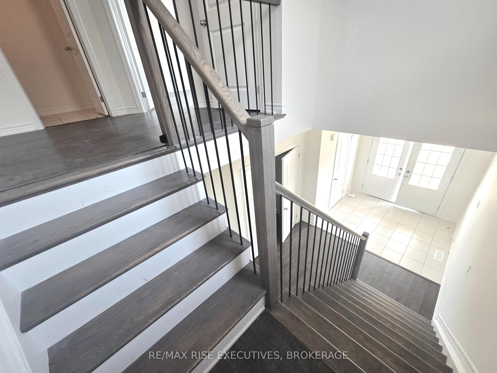 Photo 3 of 52 Brennan Crescent, Loyalist, Odessa — HOMEH