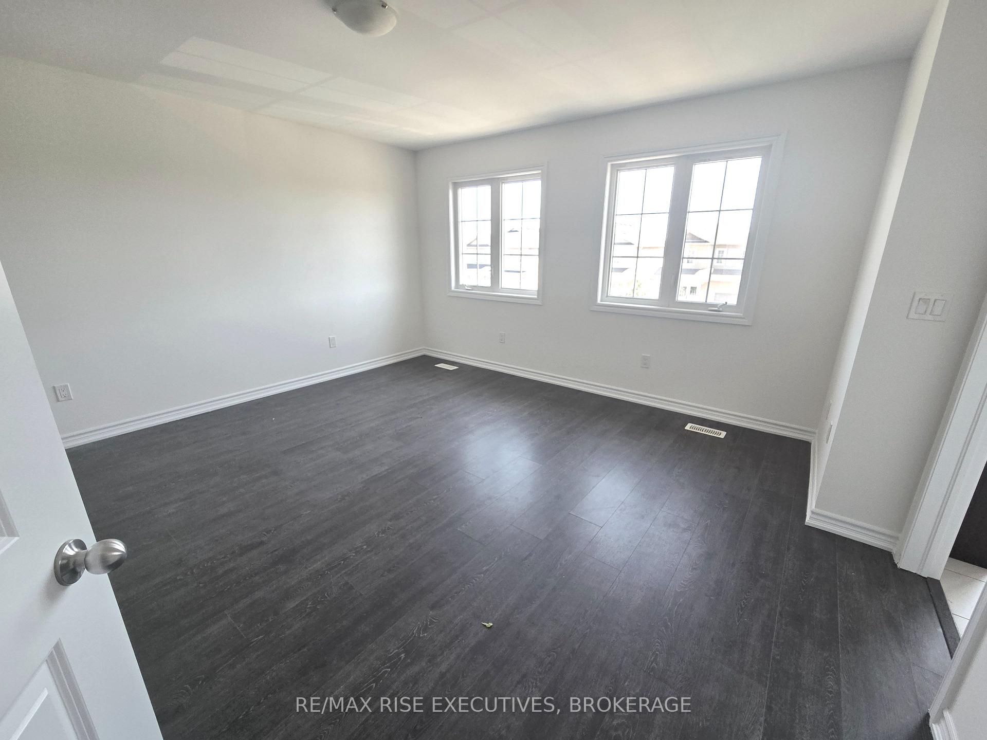 Photo 4 of 52 Brennan Crescent, Loyalist, Odessa — HOMEH