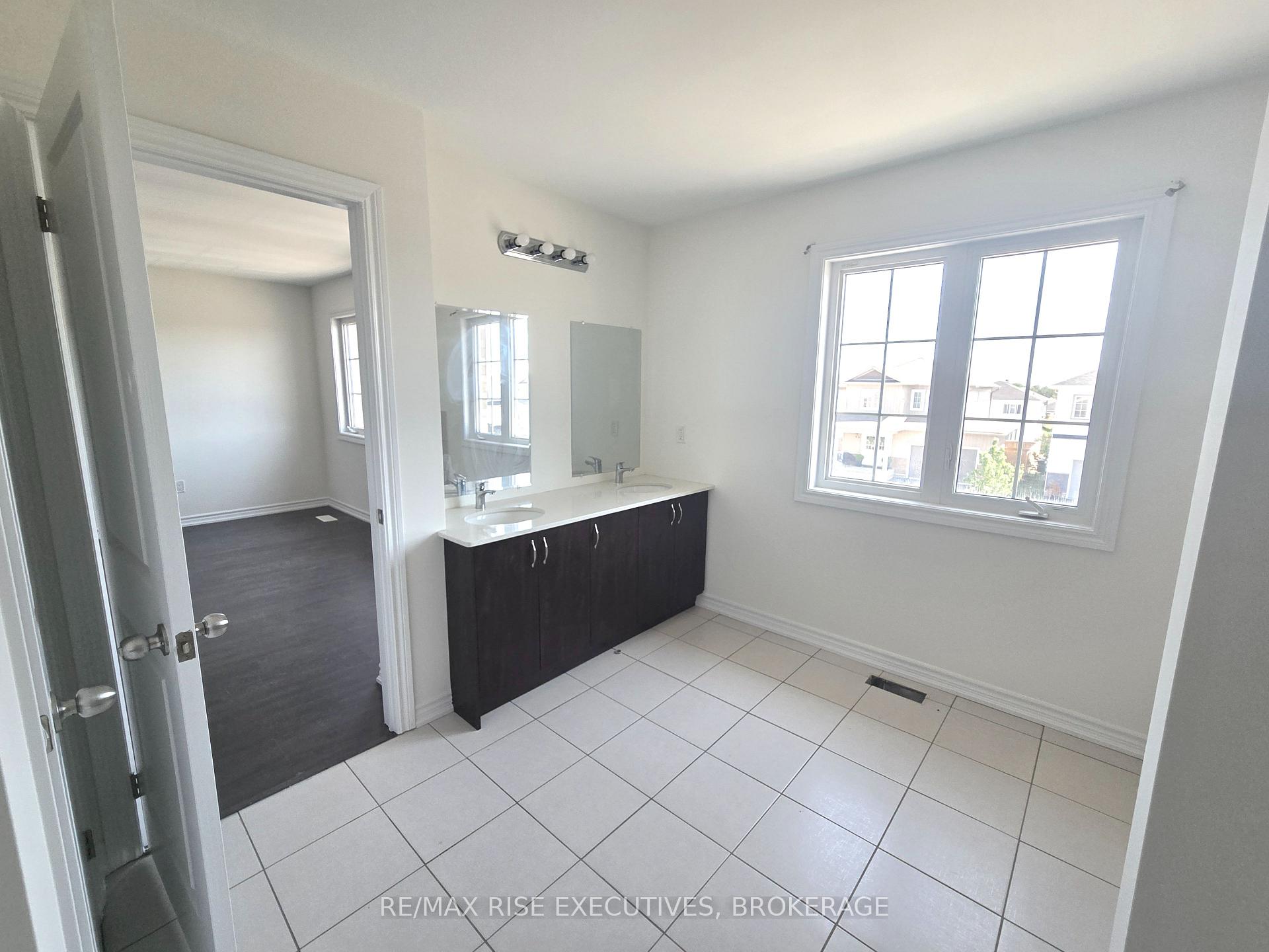 Photo 6 of 52 Brennan Crescent, Loyalist, Odessa — HOMEH