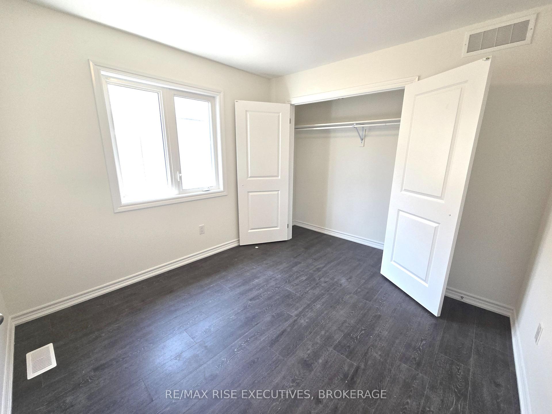 Photo 8 of 52 Brennan Crescent, Loyalist, Odessa — HOMEH