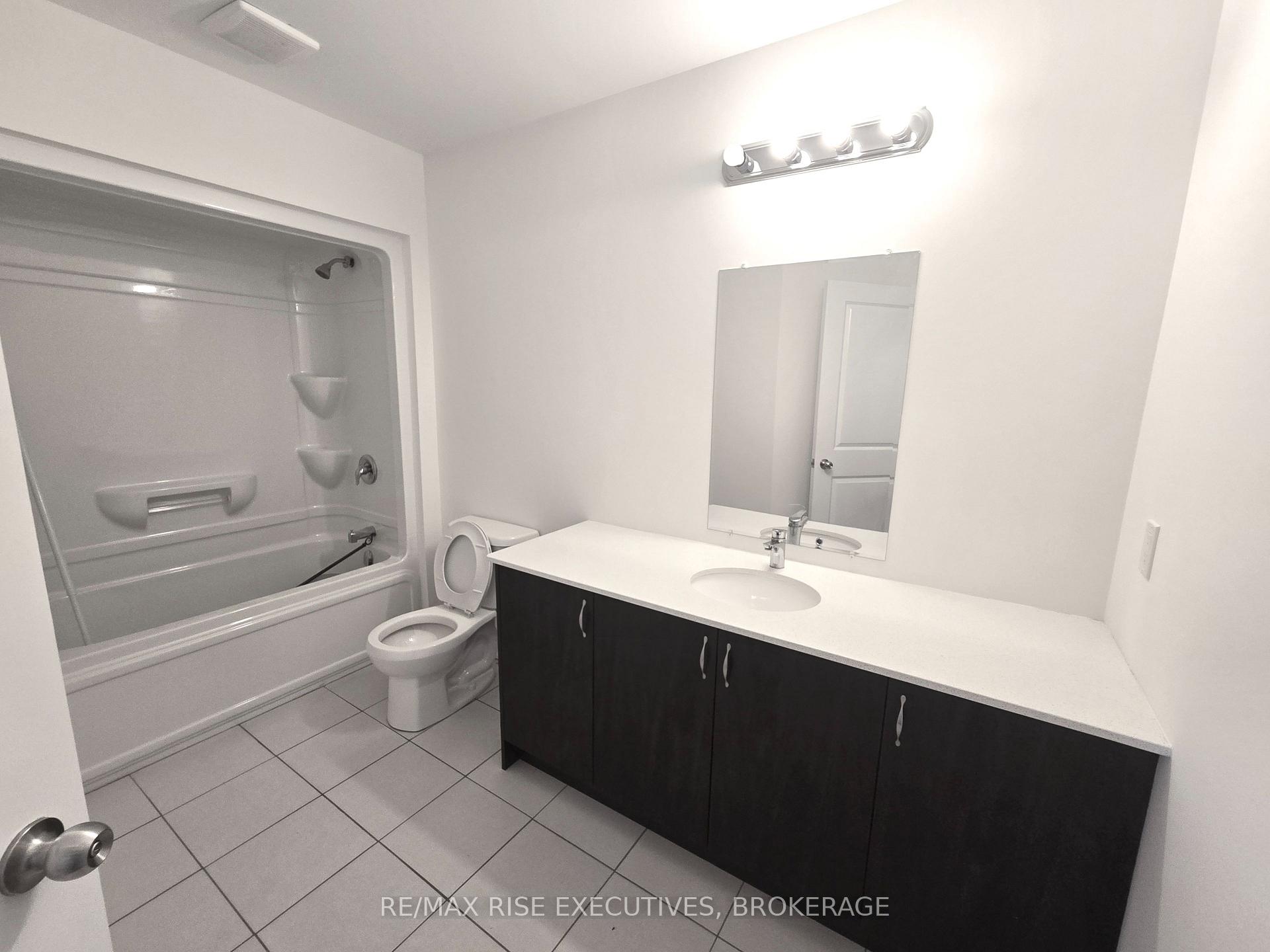 Photo 11 of 52 Brennan Crescent, Loyalist, Odessa — HOMEH