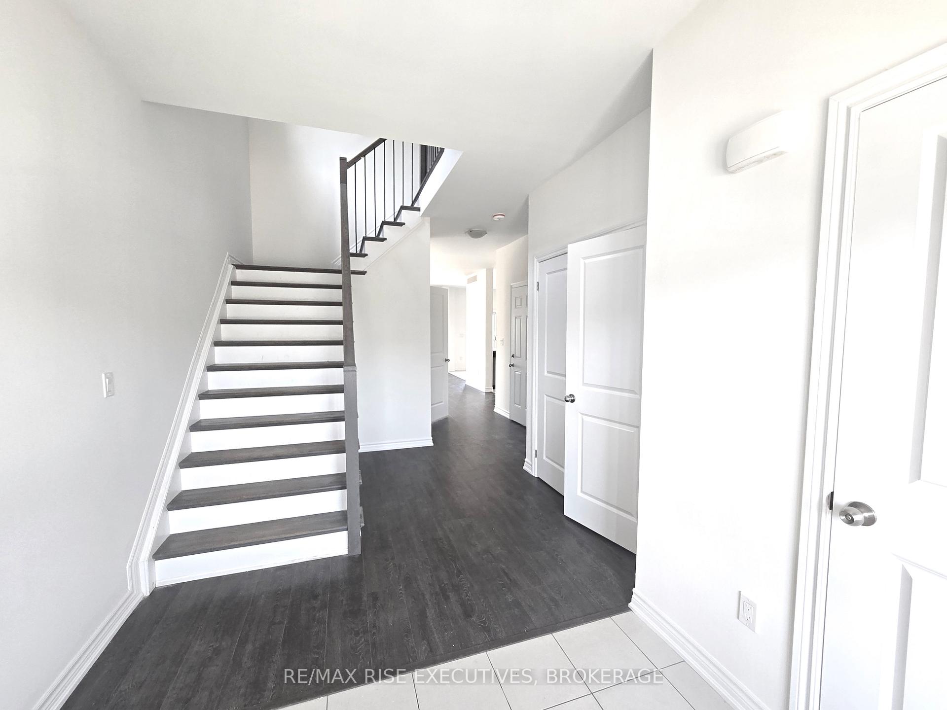 Photo 13 of 52 Brennan Crescent, Loyalist, Odessa — HOMEH