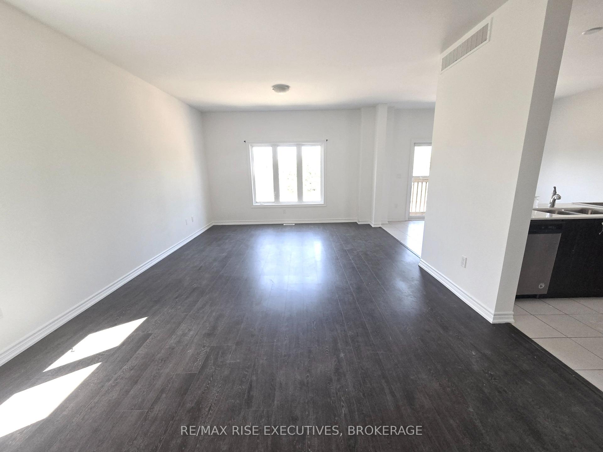 Photo 14 of 52 Brennan Crescent, Loyalist, Odessa — HOMEH