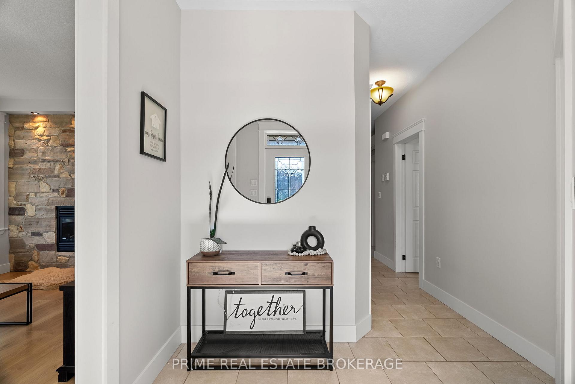 Photo 7 of 70 Brantford Street, Huron East, Seaforth — HOMEH