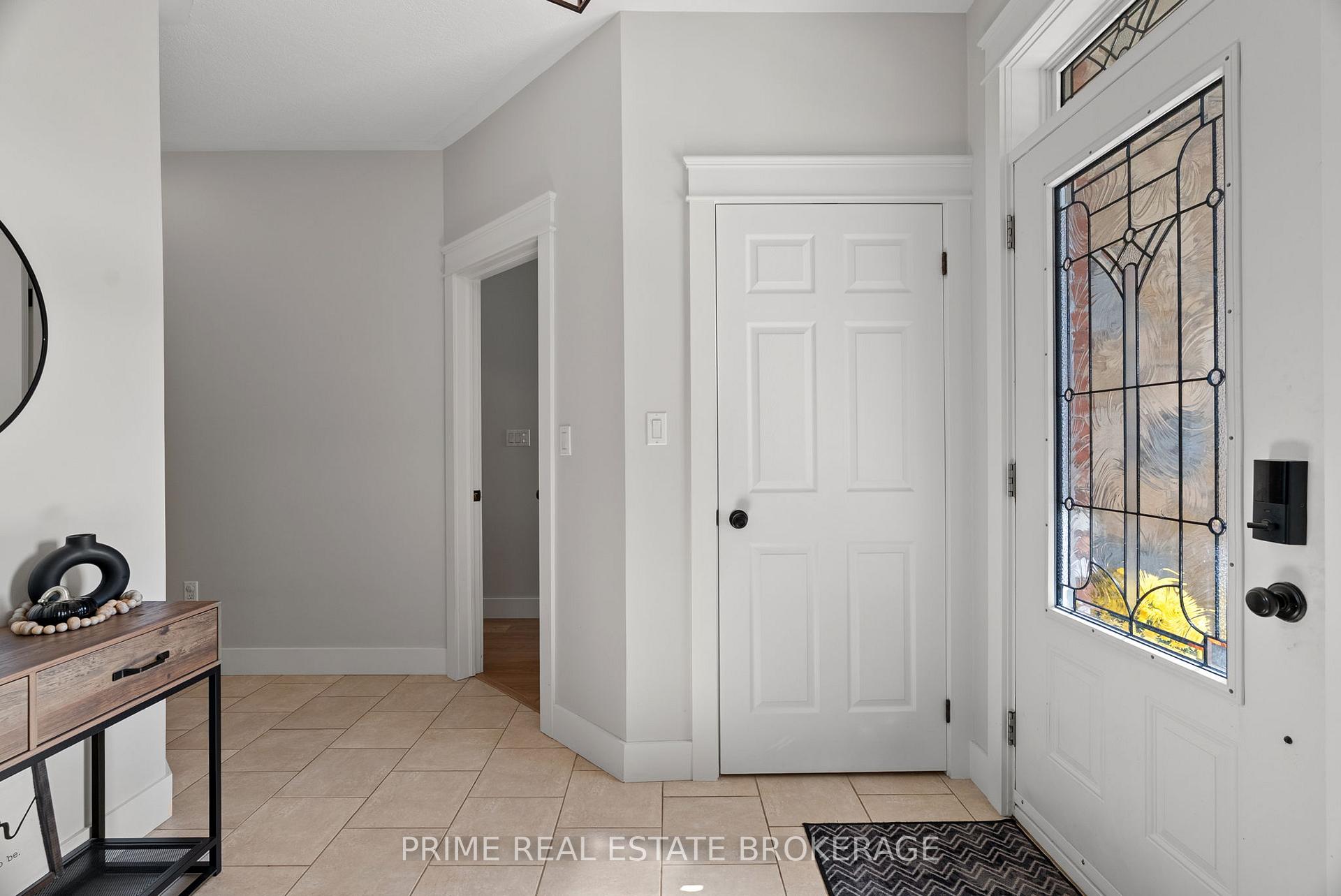 Photo 9 of 70 Brantford Street, Huron East, Seaforth — HOMEH