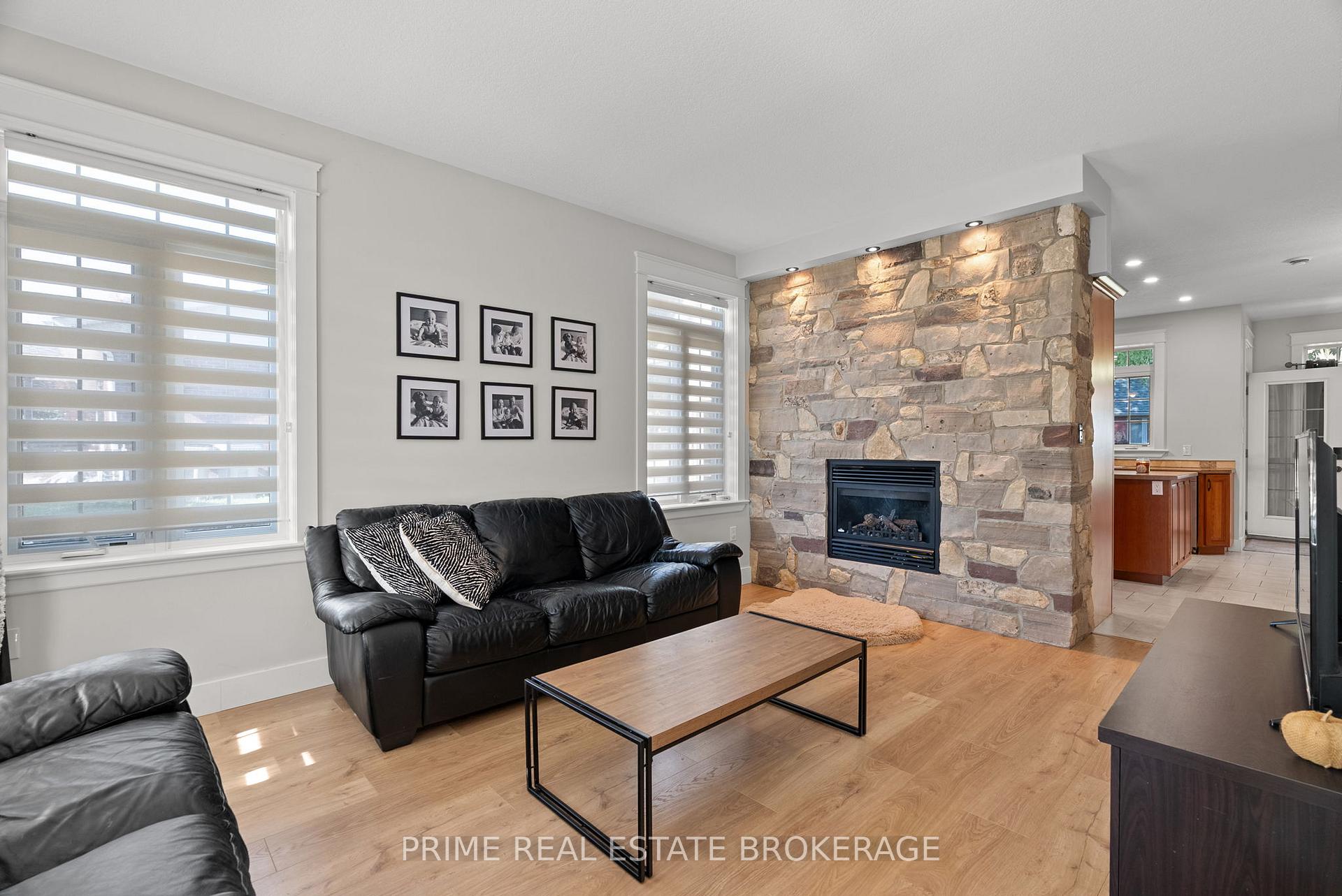 Photo 11 of 70 Brantford Street, Huron East, Seaforth — HOMEH