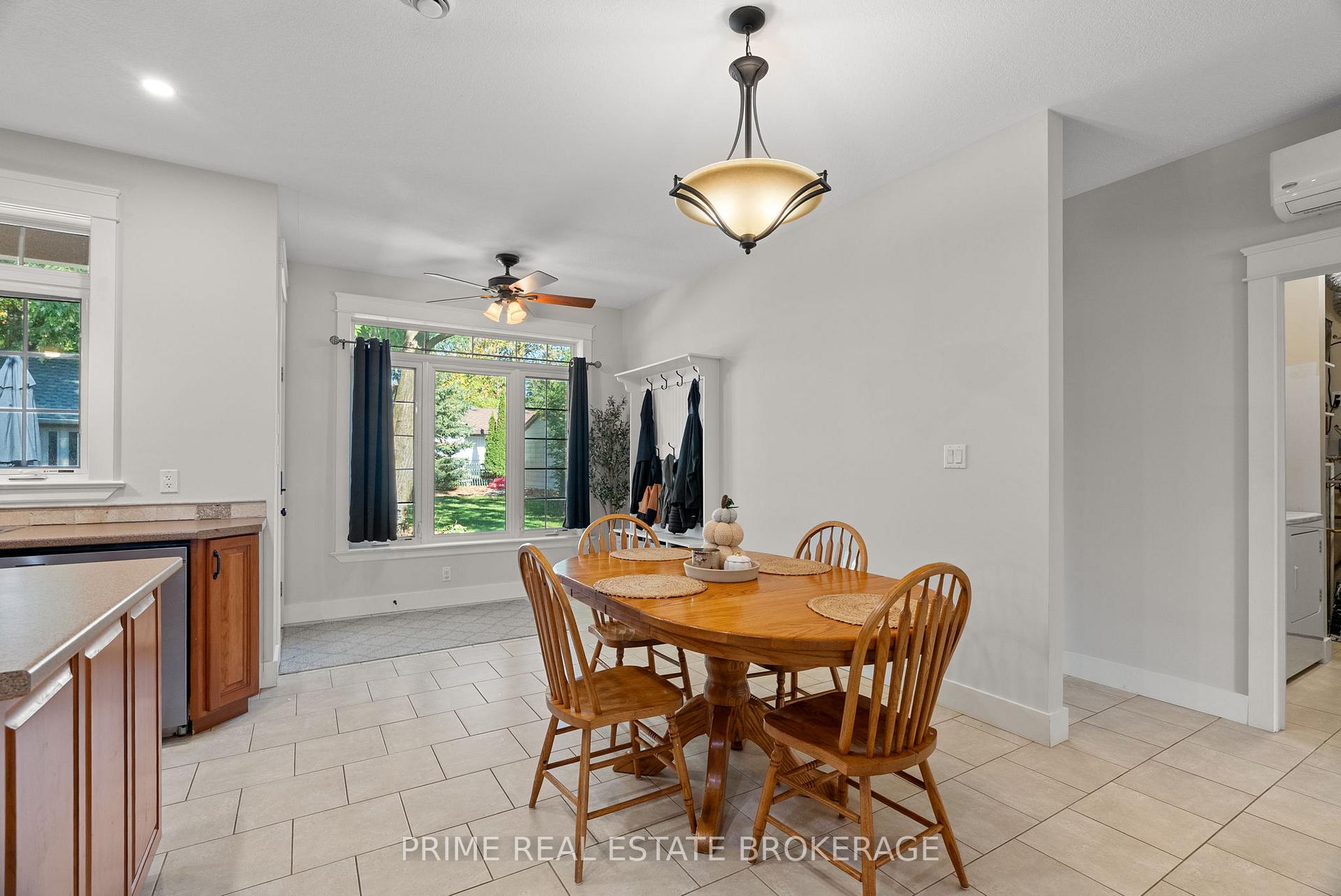 Photo 22 of 70 Brantford Street, Huron East, Seaforth — HOMEH