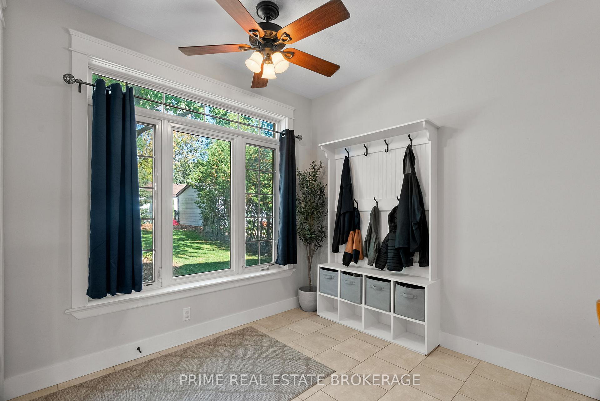 Photo 25 of 70 Brantford Street, Huron East, Seaforth — HOMEH