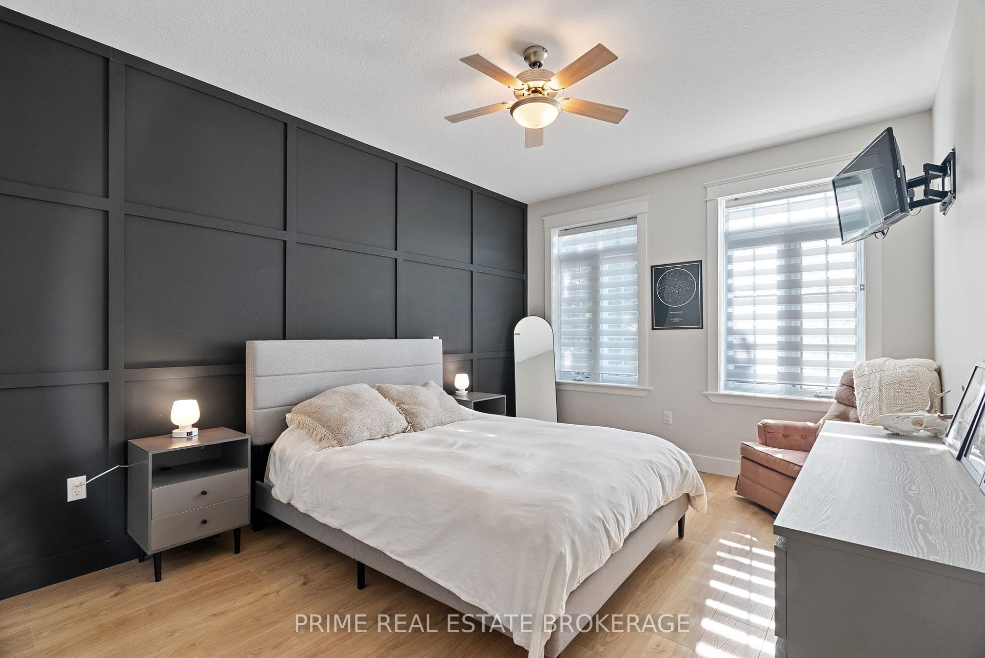 Photo 26 of 70 Brantford Street, Huron East, Seaforth — HOMEH