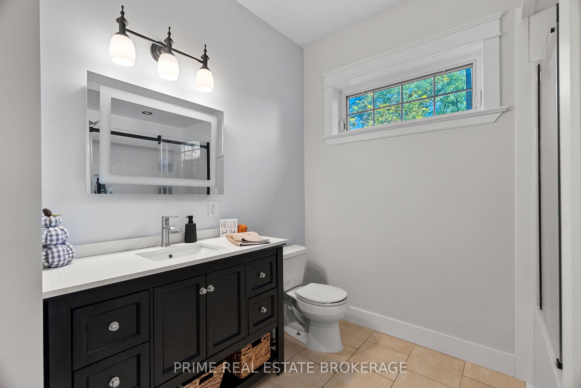Photo 34 of 70 Brantford Street, Huron East, Seaforth — HOMEH