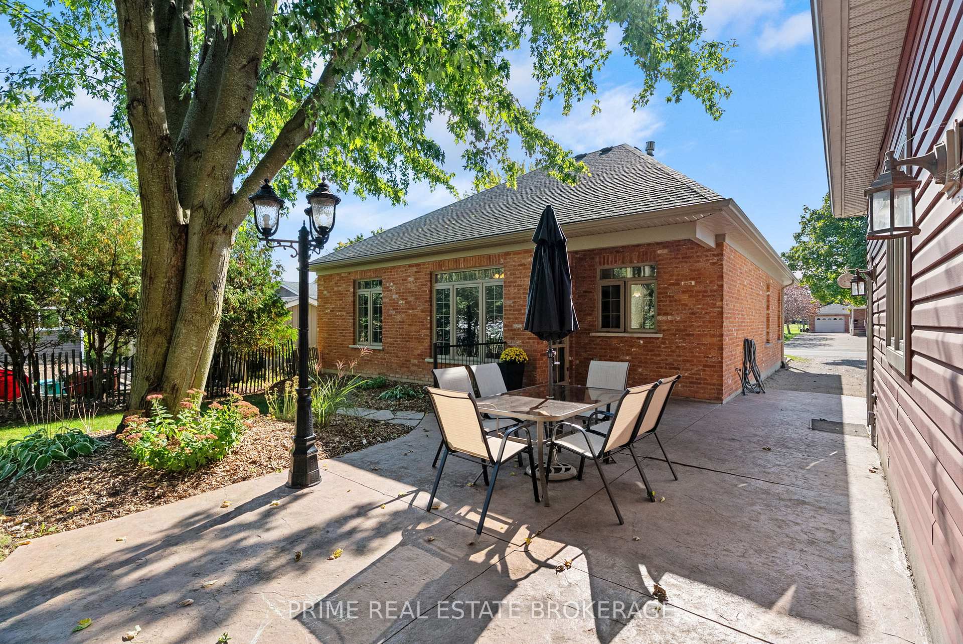 Photo 37 of 70 Brantford Street, Huron East, Seaforth — HOMEH