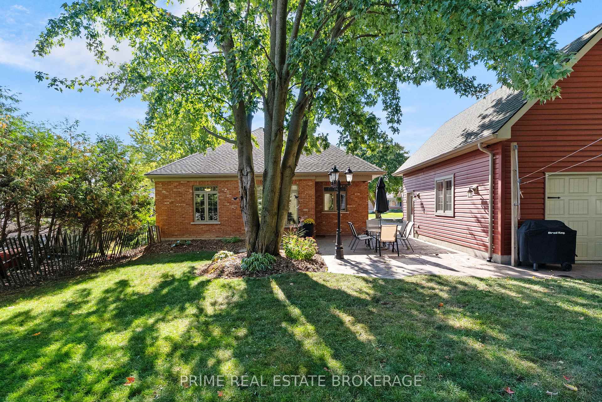 Photo 42 of 70 Brantford Street, Huron East, Seaforth — HOMEH