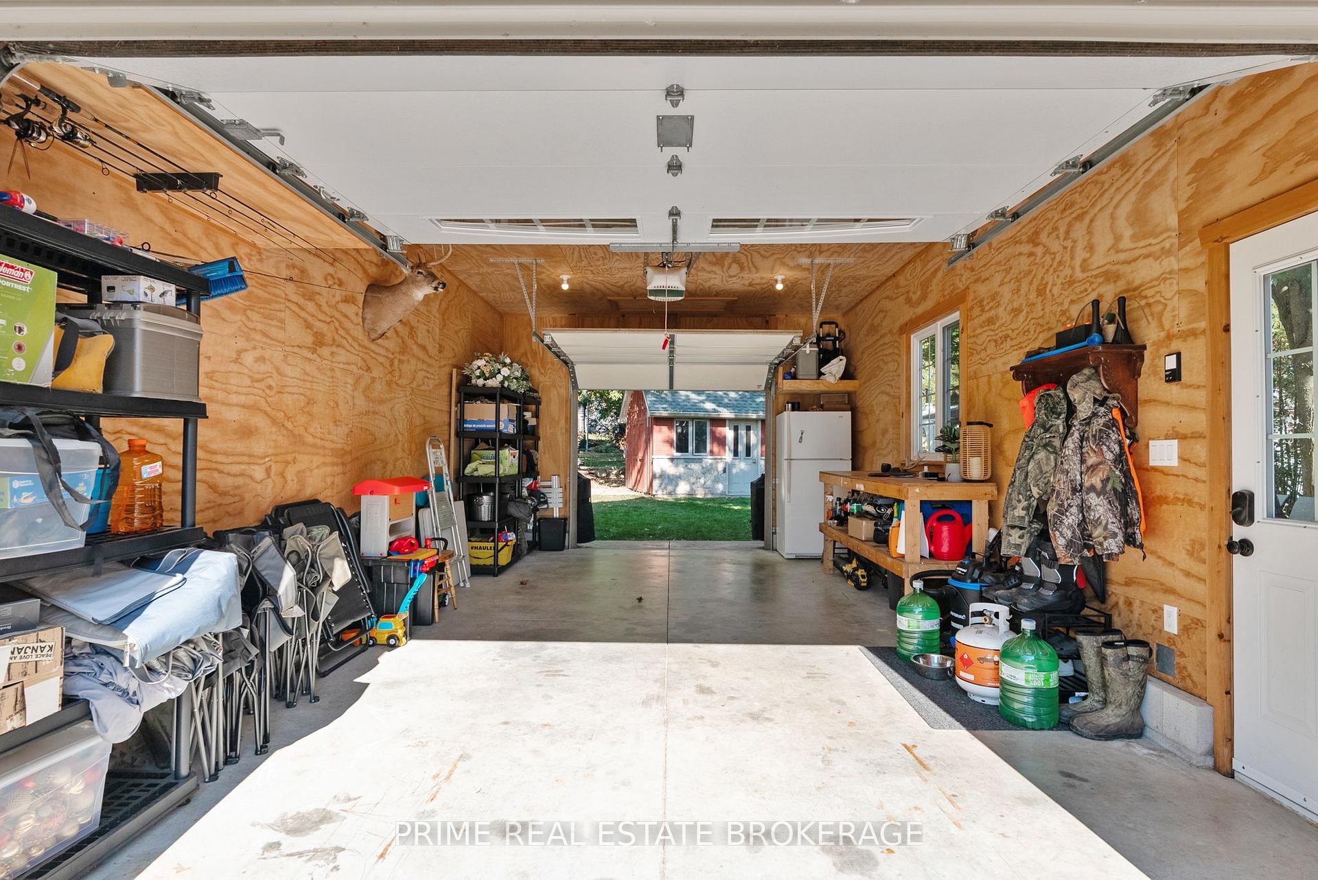 Photo 43 of 70 Brantford Street, Huron East, Seaforth — HOMEH