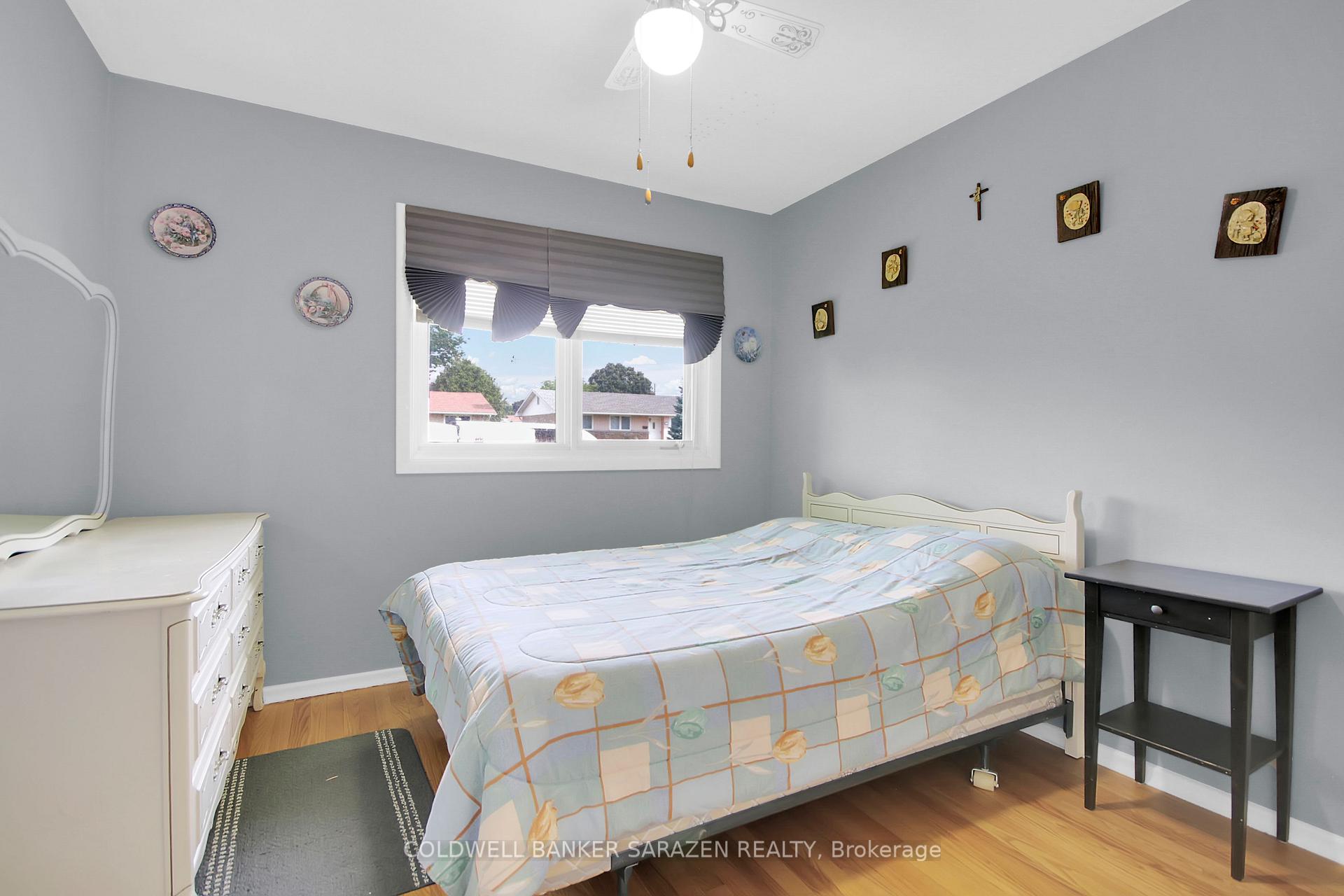 Photo 24 of 70 Viewmount Drive, Ottawa, Meadowlands/Crestview — HOMEH