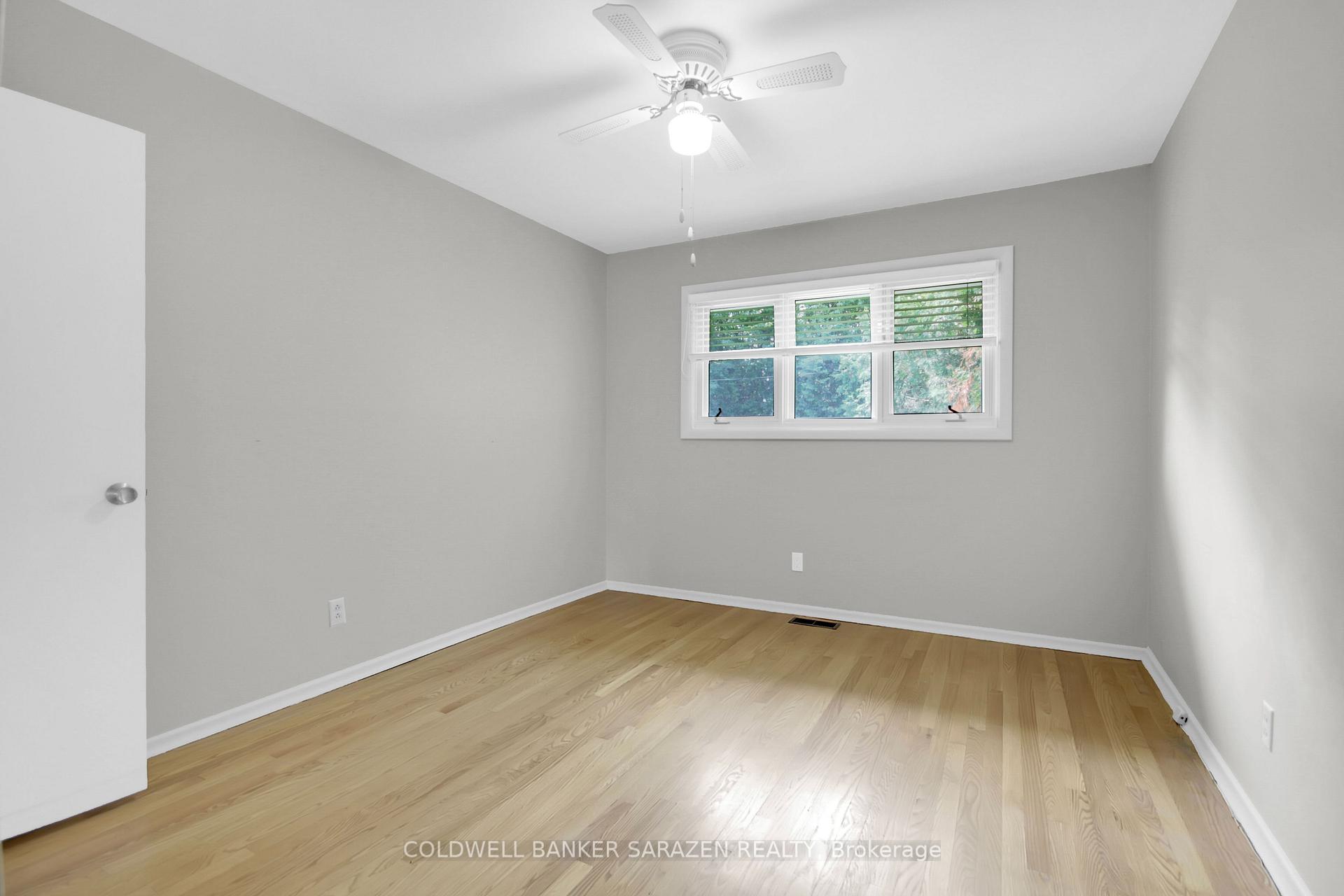 Photo 25 of 70 Viewmount Drive, Ottawa, Meadowlands/Crestview — HOMEH