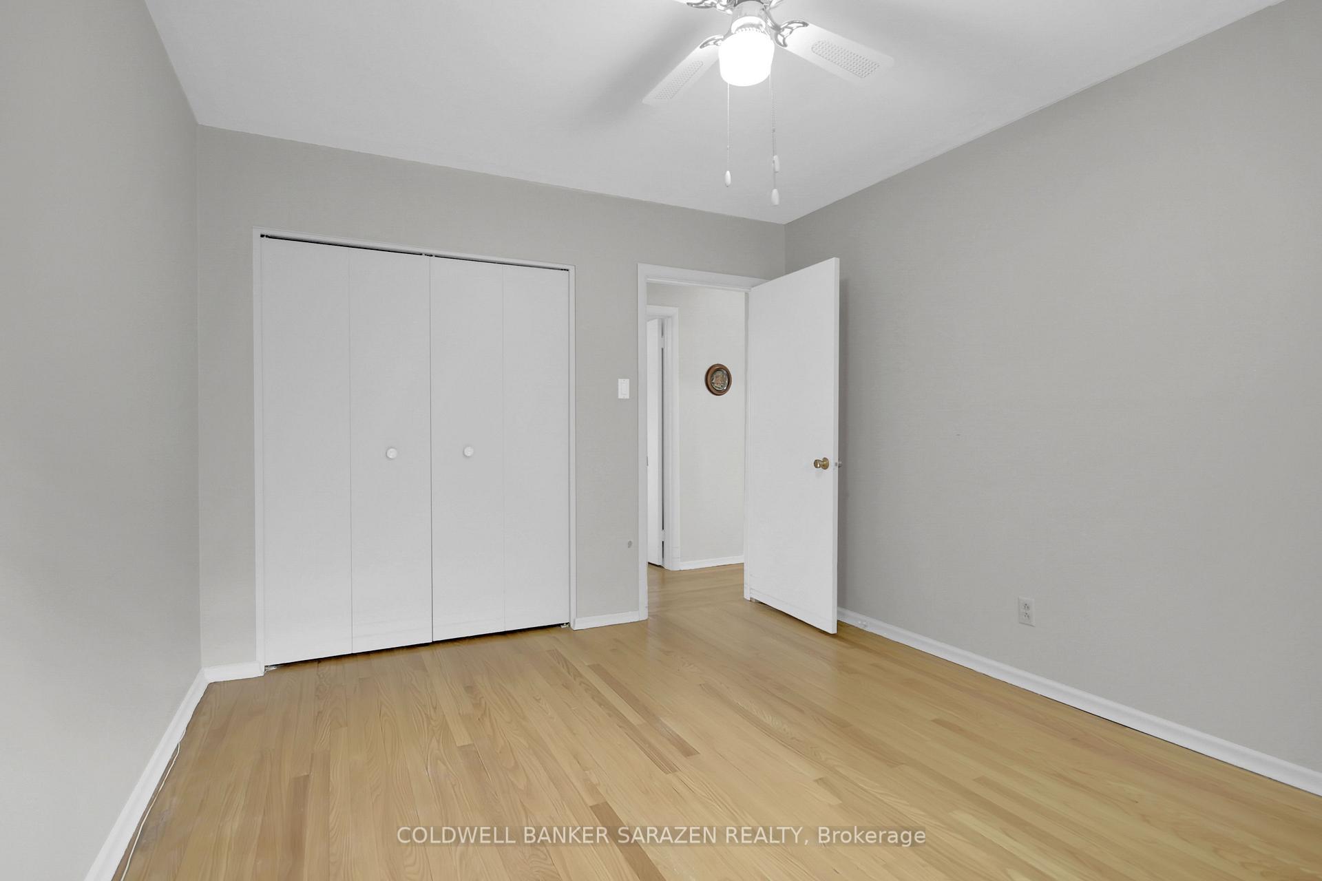 Photo 26 of 70 Viewmount Drive, Ottawa, Meadowlands/Crestview — HOMEH