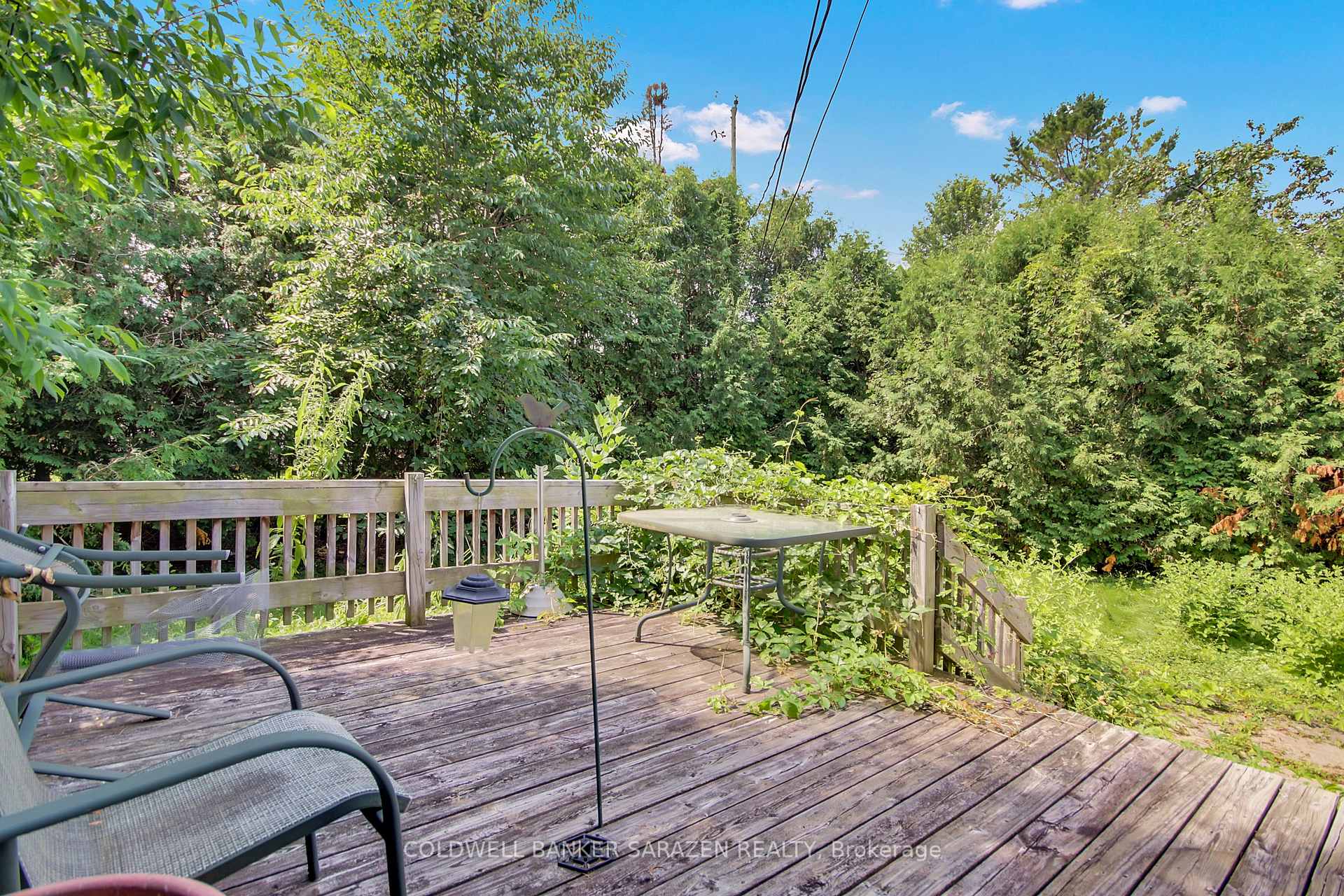 Photo 37 of 70 Viewmount Drive, Ottawa, Meadowlands/Crestview — HOMEH