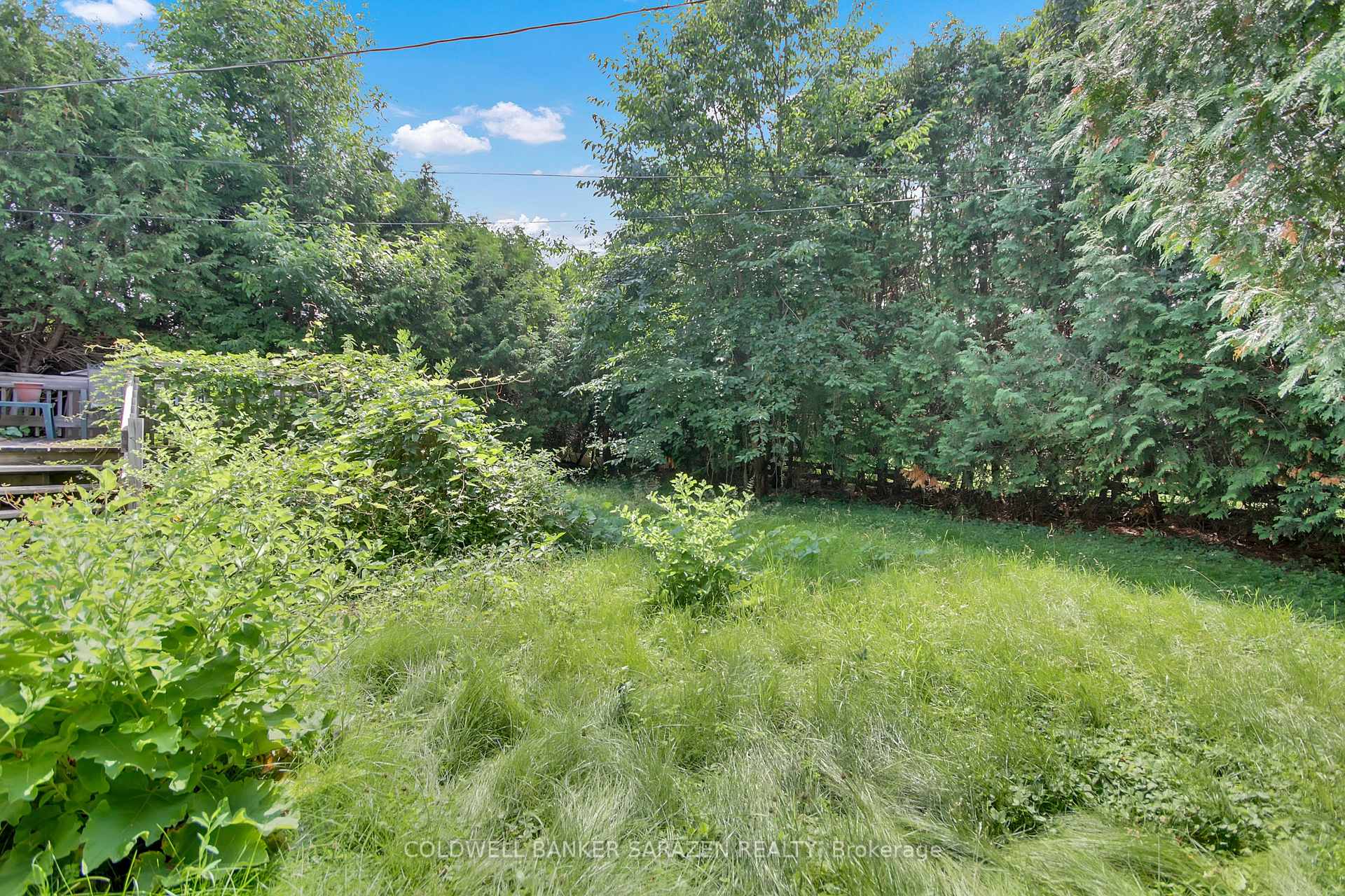 Photo 38 of 70 Viewmount Drive, Ottawa, Meadowlands/Crestview — HOMEH