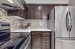 Photo 7 of 14 Truchard Avenue, Markham, Berczy — HOMEH