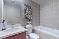 Photo 9 of 14 Truchard Avenue, Markham, Berczy — HOMEH