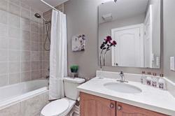 Photo 12 of 14 Truchard Avenue, Markham, Berczy — HOMEH