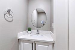Photo 13 of 14 Truchard Avenue, Markham, Berczy — HOMEH