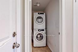 Photo 14 of 14 Truchard Avenue, Markham, Berczy — HOMEH