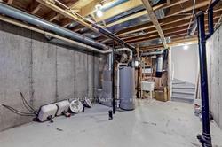 Photo 15 of 14 Truchard Avenue, Markham, Berczy — HOMEH