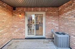 Photo 16 of 14 Truchard Avenue, Markham, Berczy — HOMEH