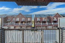 Photo 17 of 14 Truchard Avenue, Markham, Berczy — HOMEH