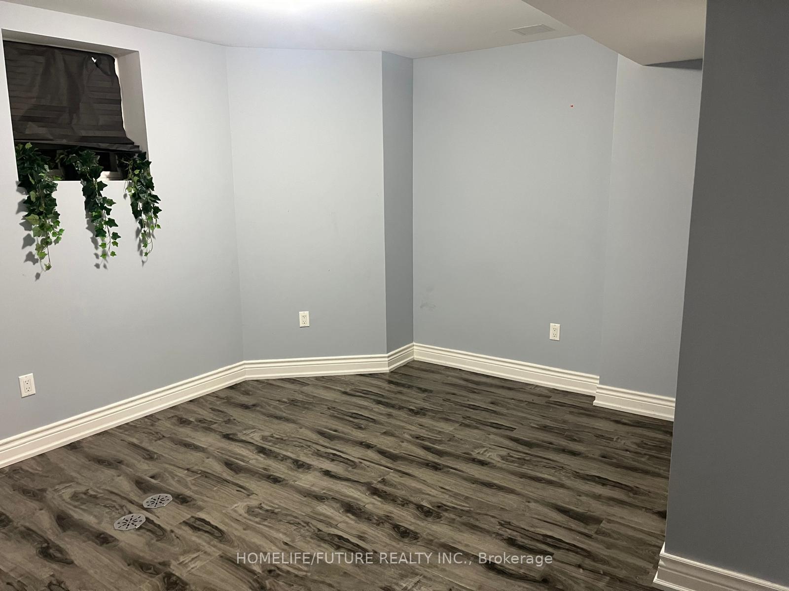 Photo 2 of Unit Bsmt, 308 Cornell Centre Boulevard, Markham, Cornell — HOMEH