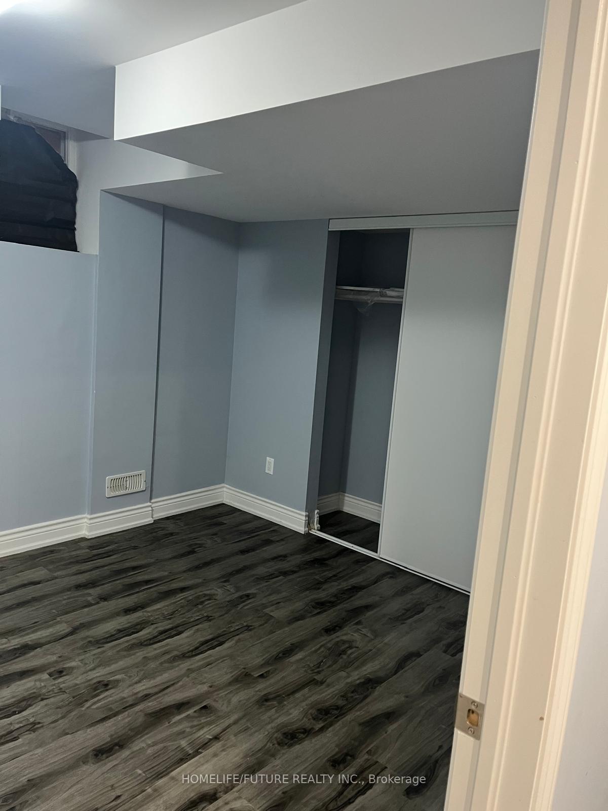 Photo 4 of Unit Bsmt, 308 Cornell Centre Boulevard, Markham, Cornell — HOMEH