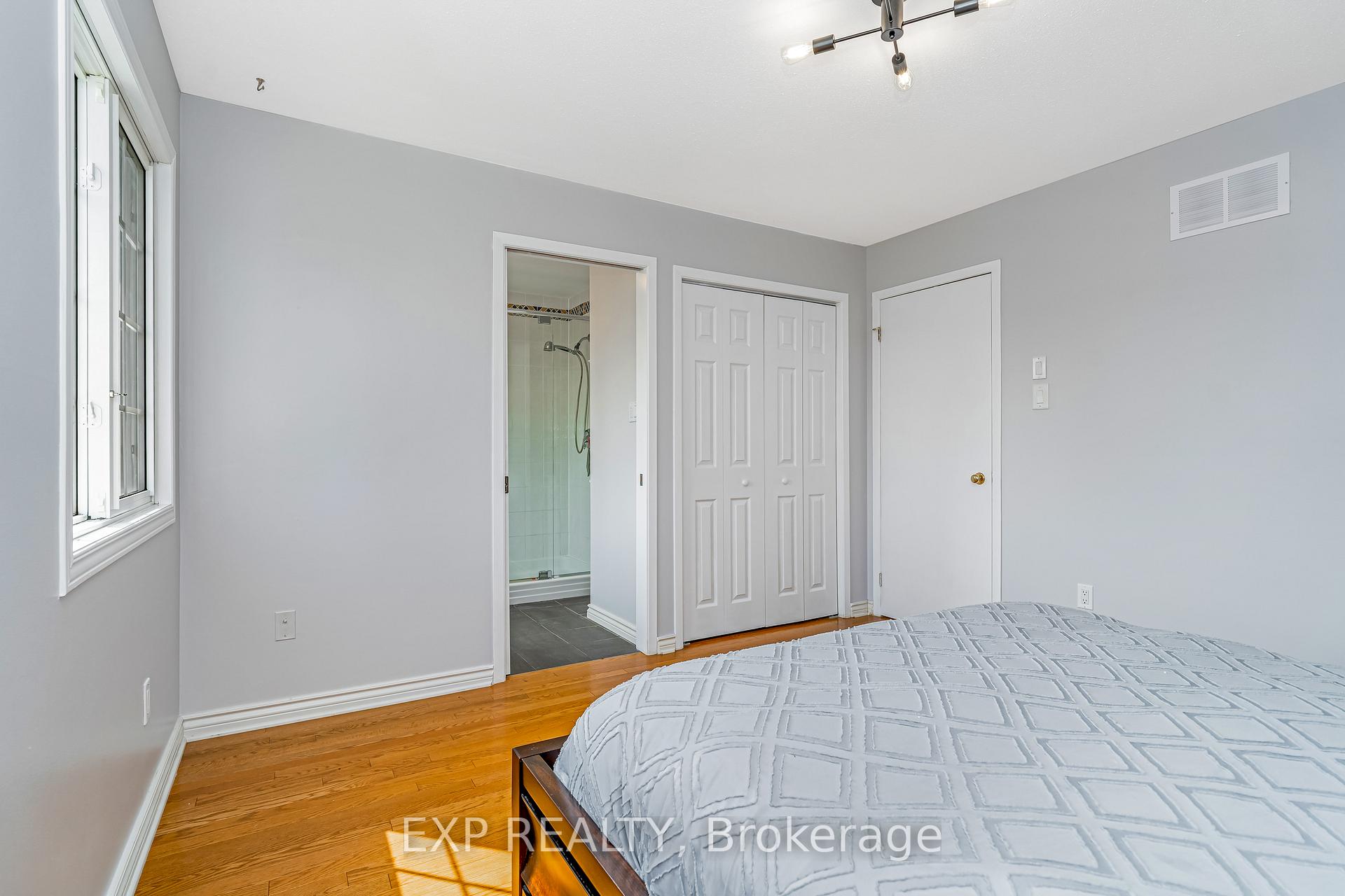 Photo 27 of 50 Saddle Crescent, Ottawa, Hunt Club Park — HOMEH