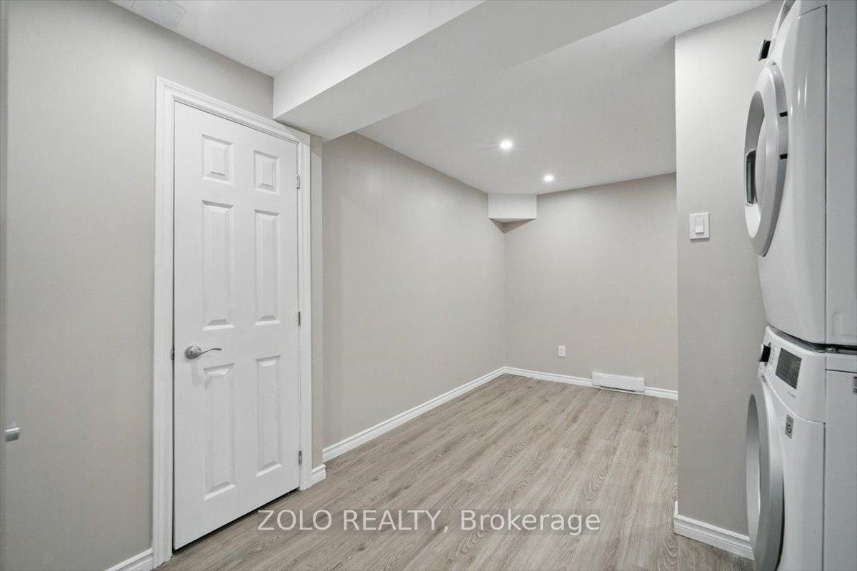 Photo 19 of 230 Royalton Private, Ottawa, Hunt Club Woods — HOMEH