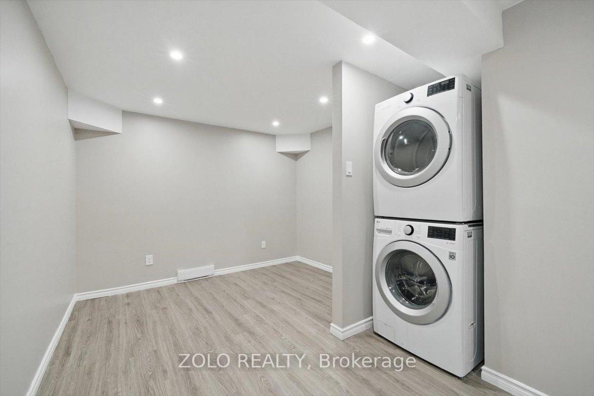 Photo 20 of 230 Royalton Private, Ottawa, Hunt Club Woods — HOMEH