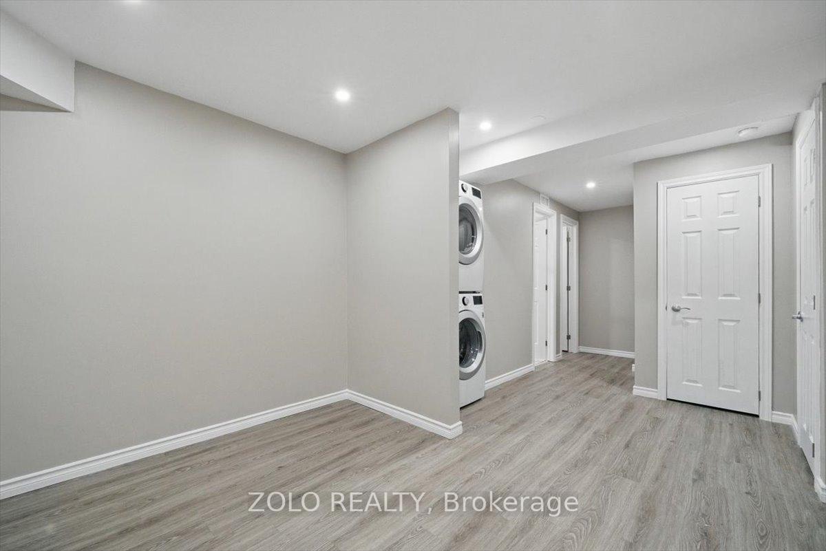 Photo 21 of 230 Royalton Private, Ottawa, Hunt Club Woods — HOMEH