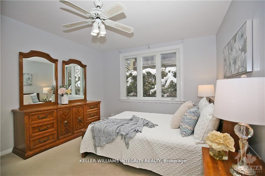 Photo 10 of 39 Goulburn Avenue, Ottawa, Sandy Hill — HOMEH