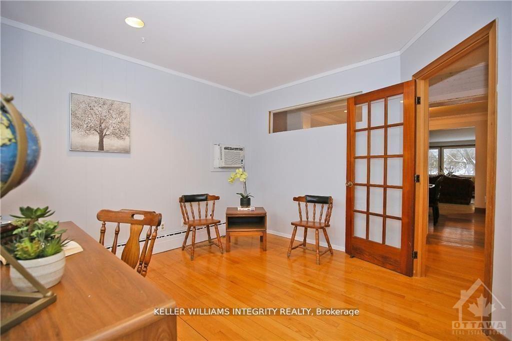 Photo 11 of 39 Goulburn Avenue, Ottawa, Sandy Hill — HOMEH