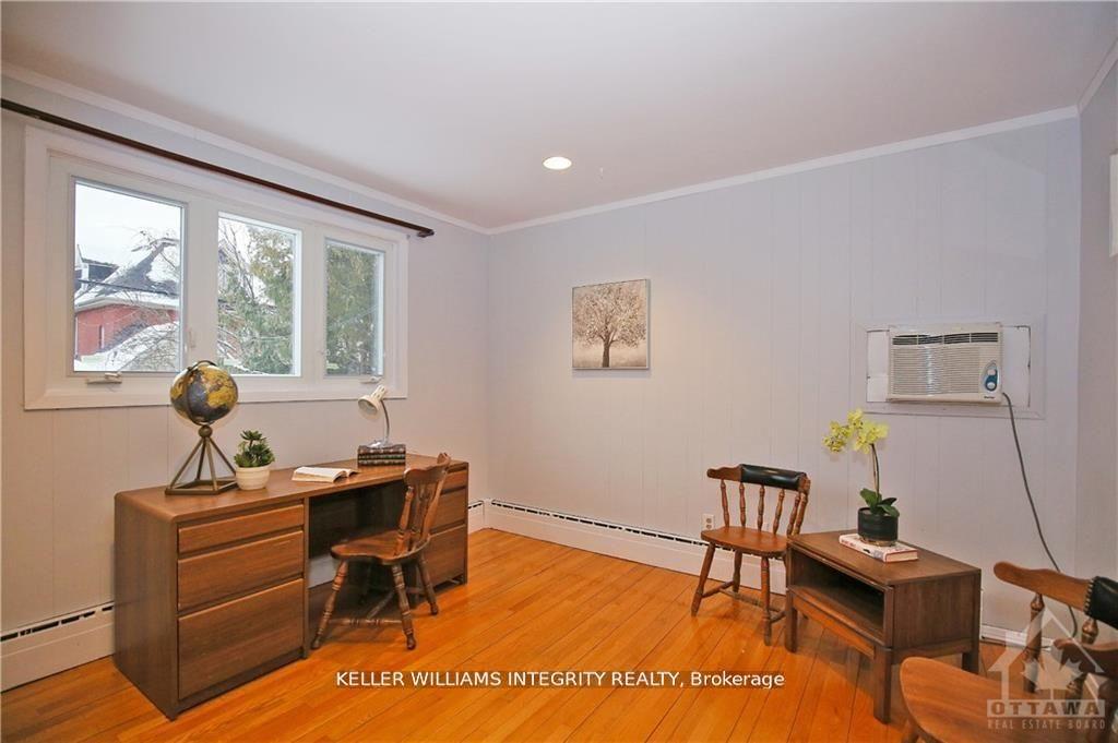 Photo 12 of 39 Goulburn Avenue, Ottawa, Sandy Hill — HOMEH