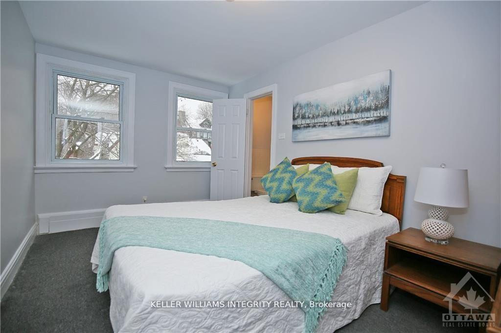 Photo 15 of 39 Goulburn Avenue, Ottawa, Sandy Hill — HOMEH