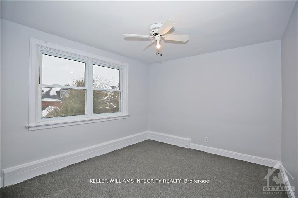 Photo 16 of 39 Goulburn Avenue, Ottawa, Sandy Hill — HOMEH