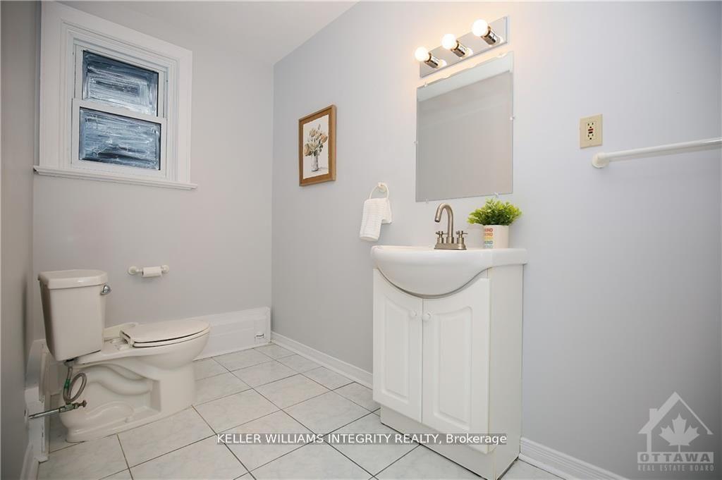 Photo 18 of 39 Goulburn Avenue, Ottawa, Sandy Hill — HOMEH
