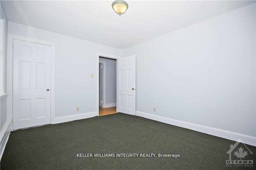 Photo 19 of 39 Goulburn Avenue, Ottawa, Sandy Hill — HOMEH